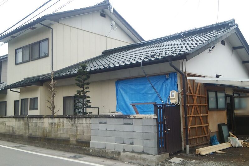 2016512185716