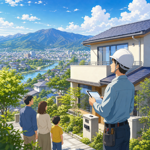 uploaded_1789632066900_w29swdbpv4o