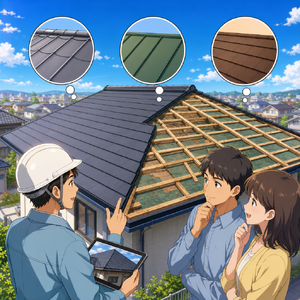 uploaded_1789891830487_v7szc6963zl
