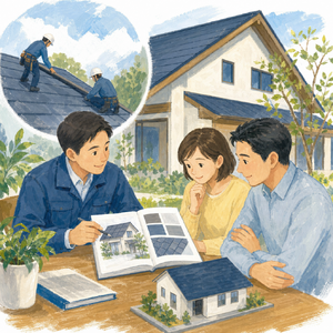 uploaded_1790324021272_zyq628281ro