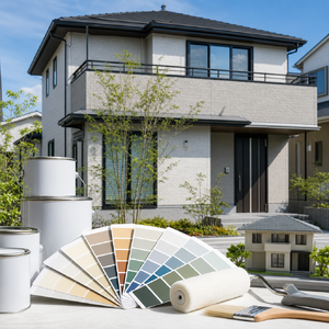 uploaded_1792398196870_5n5xrp7ac15